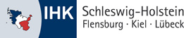 IHK Schleswig-Holstein Flensburg, Lübeck, Kiel