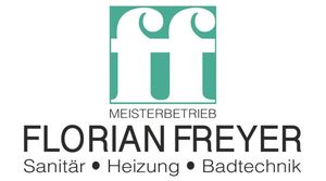 Restaurant Firma Florian Freyer Sanitär - Heizung - Badtechnik