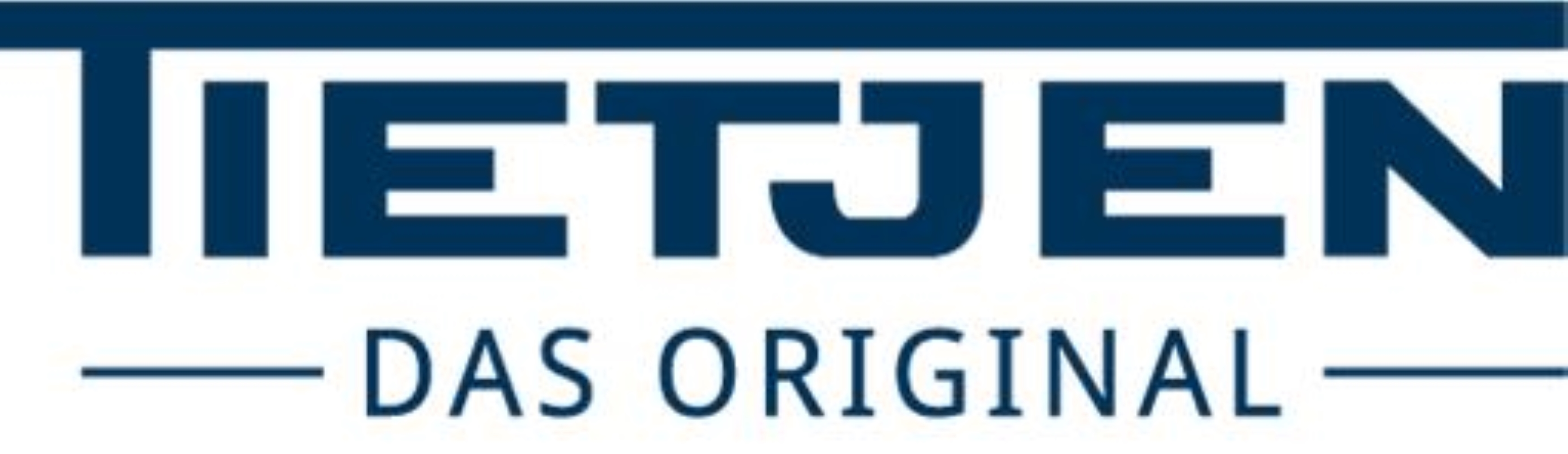 Tietjen Verfahrenstechnik GmbH