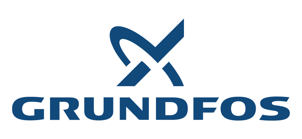 GRUNDFOS Pumpenfabrik GmbH