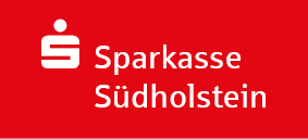 Sparkasse Südholstein