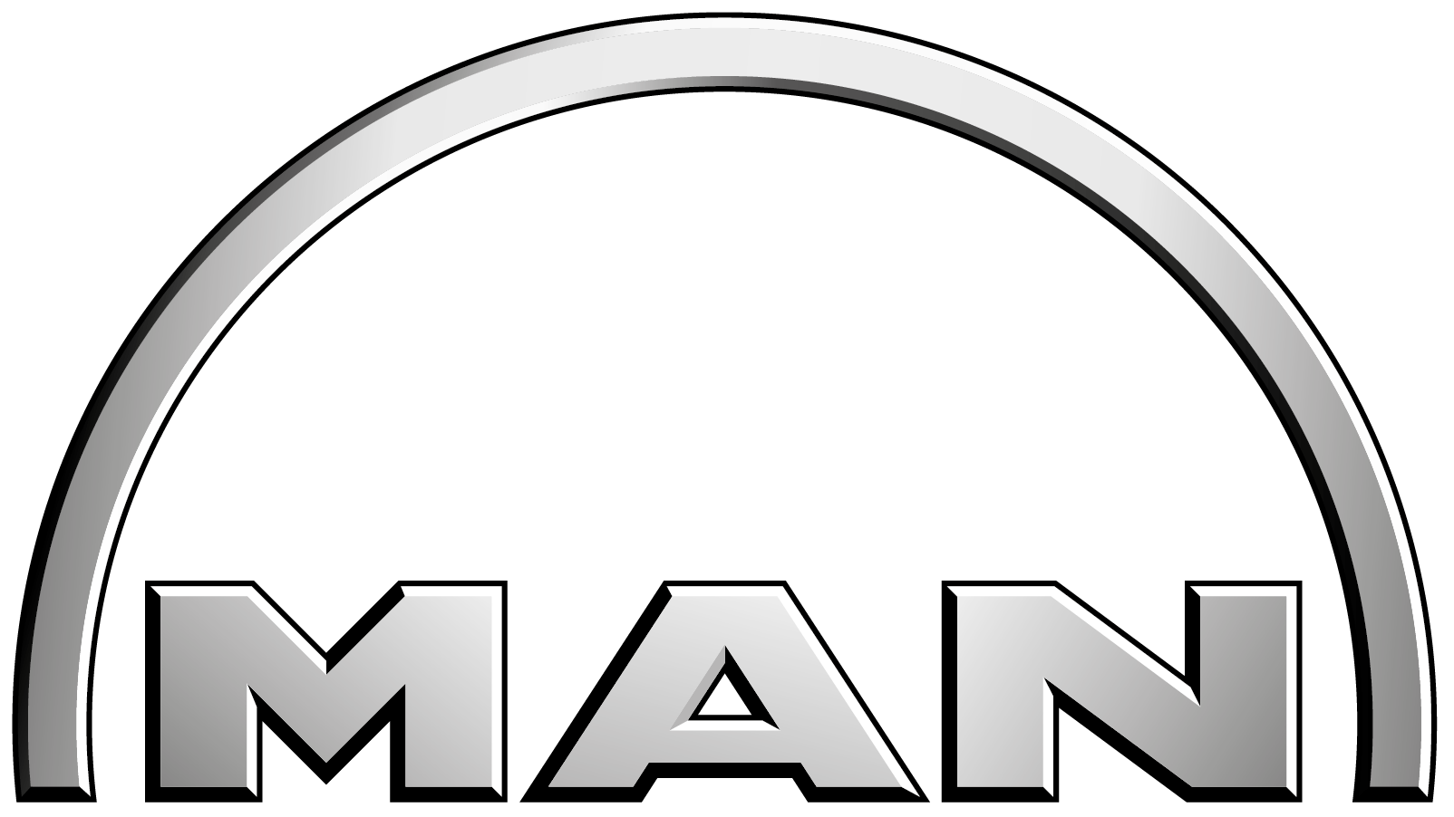 MAN Truck & Bus Deutschland GmbH 