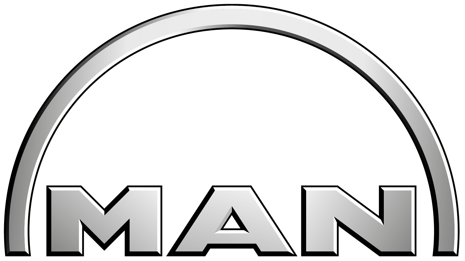 MAN Truck & Bus Deutschland GmbH