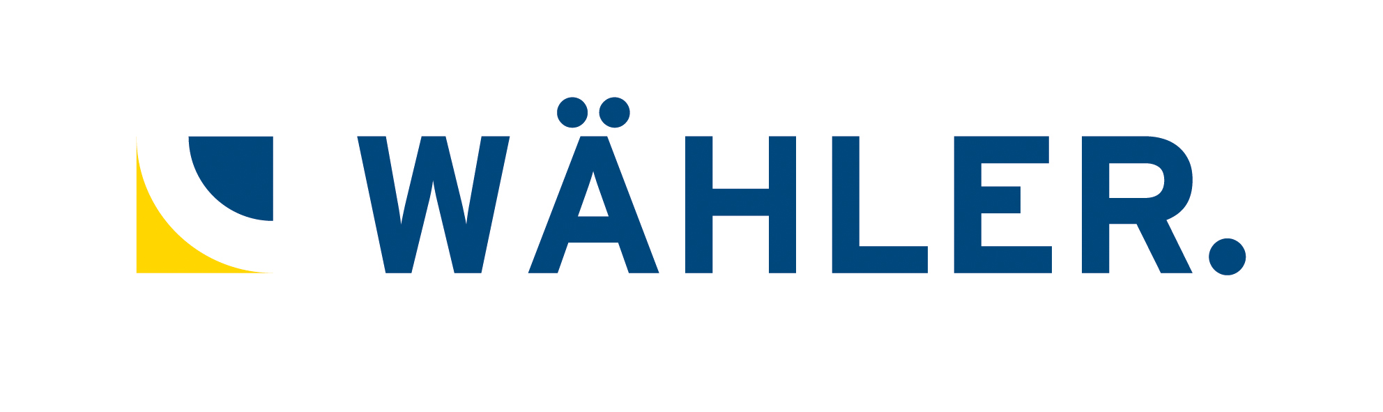 Wähler / Seier GmbH 