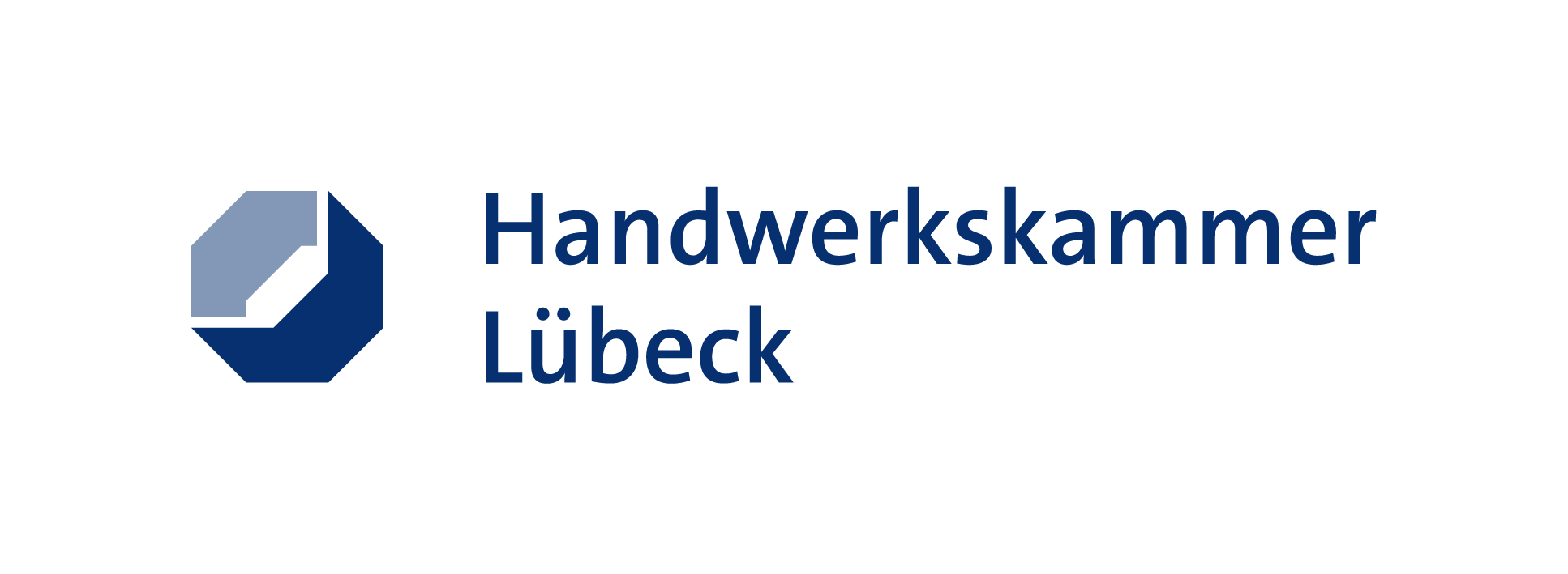 Handwerkskammer Lübeck Beratungsstelle Kiel