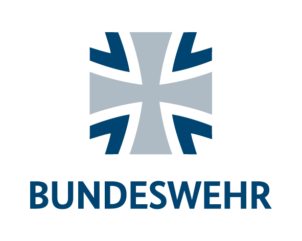 Bundeswehr