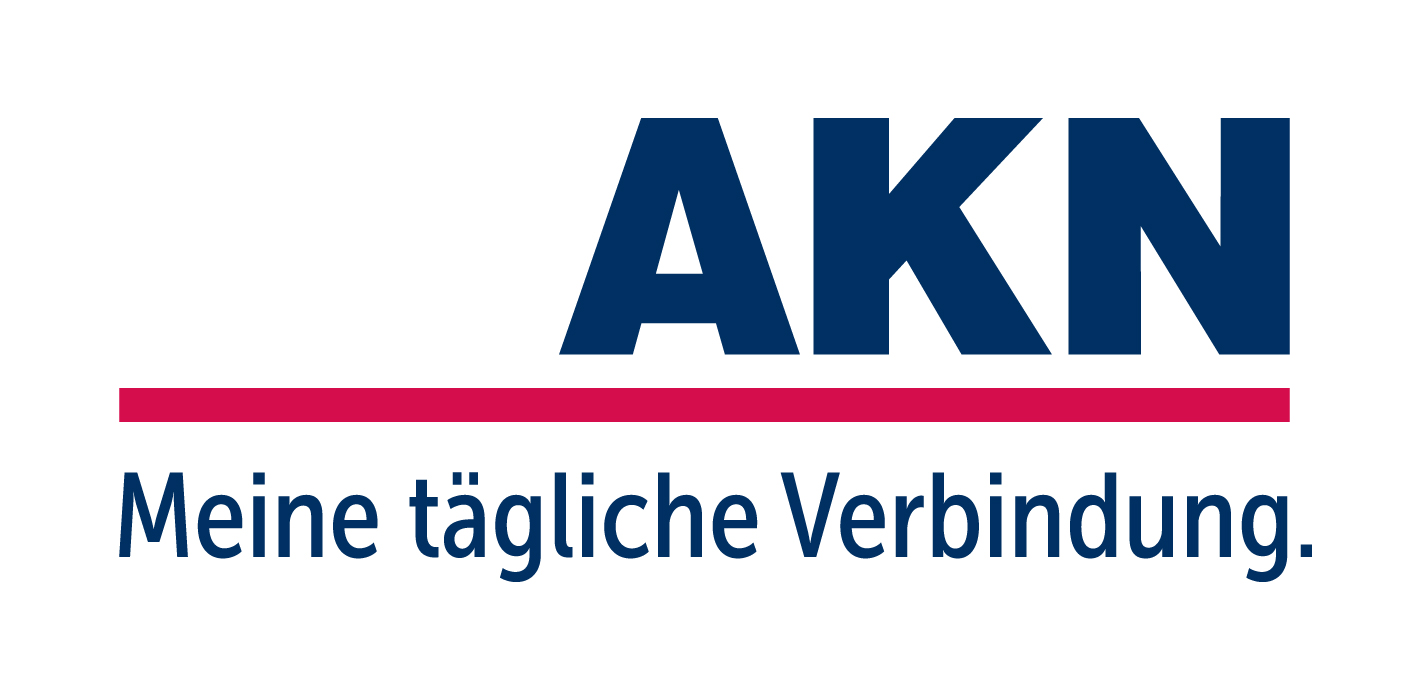 AKN