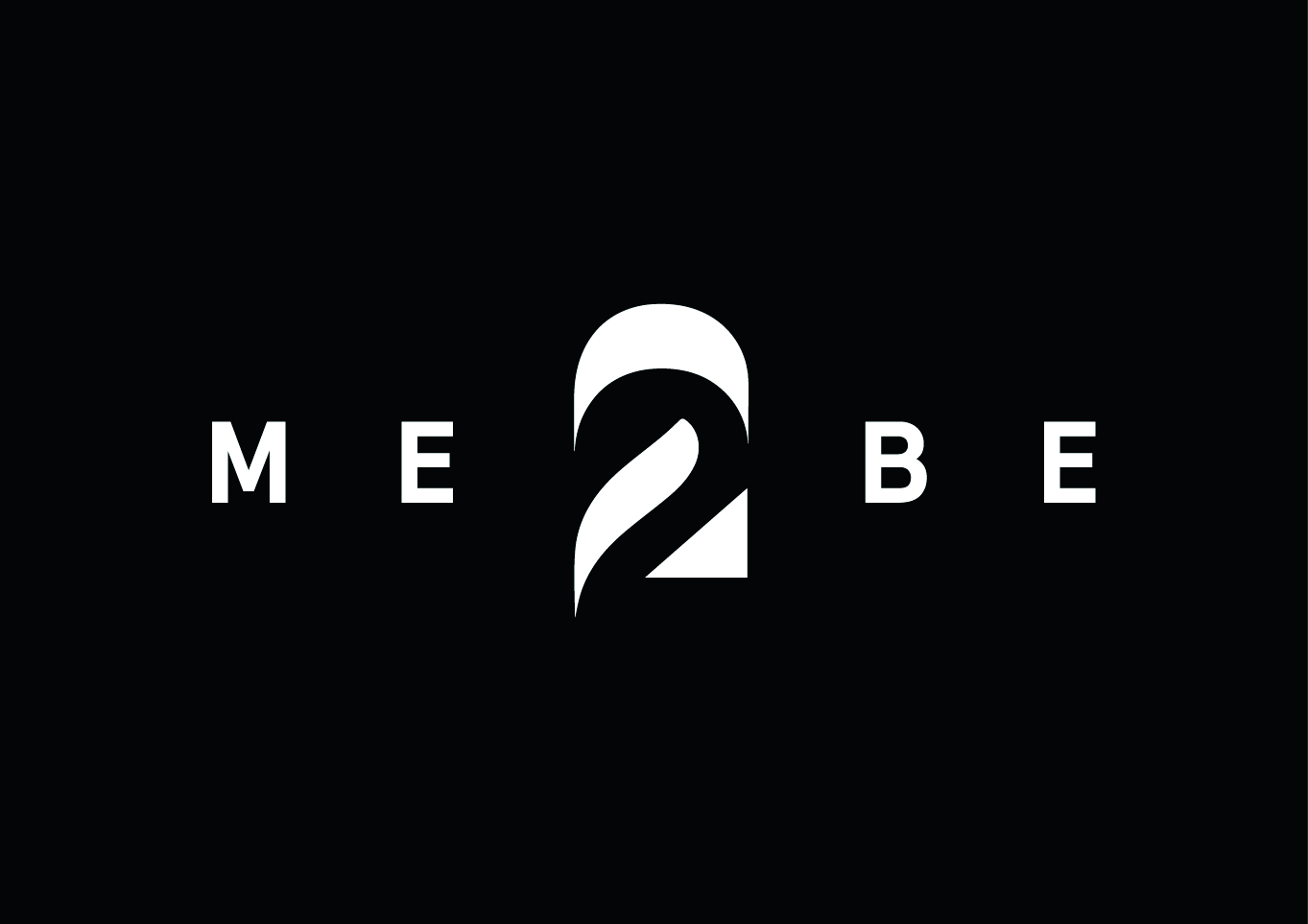 ME2BE MEDIEN GmbH Medienagentur