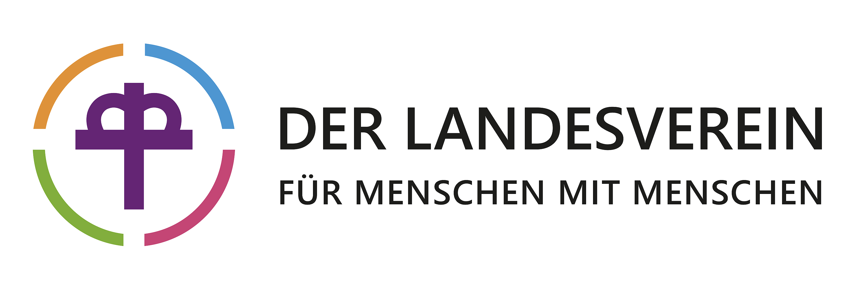 Landesverein für Innere Mission in SH