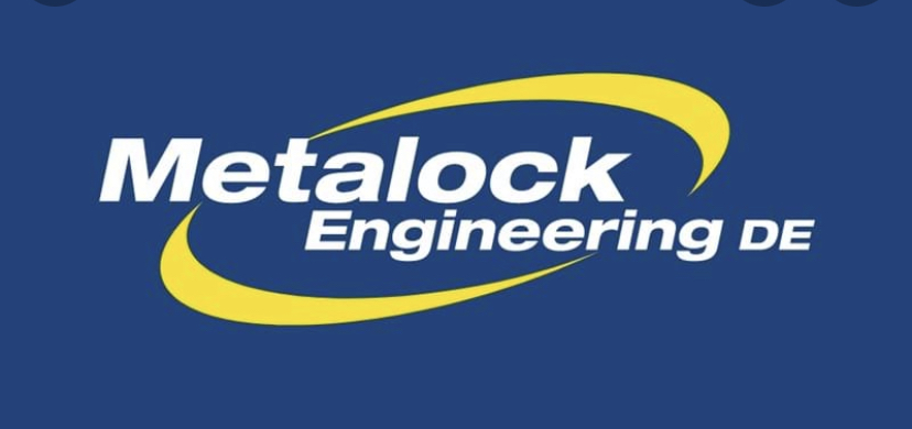 Metalock Engineering Germany GmbH