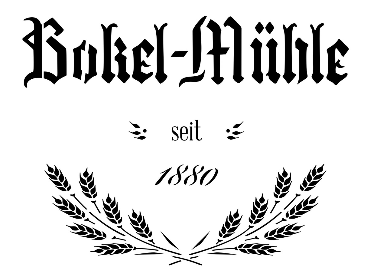 Hotel Bokel-Mühle am See