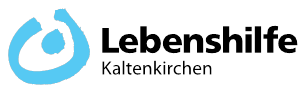 Lebenshilfe gGmbH Kaltenkirchen