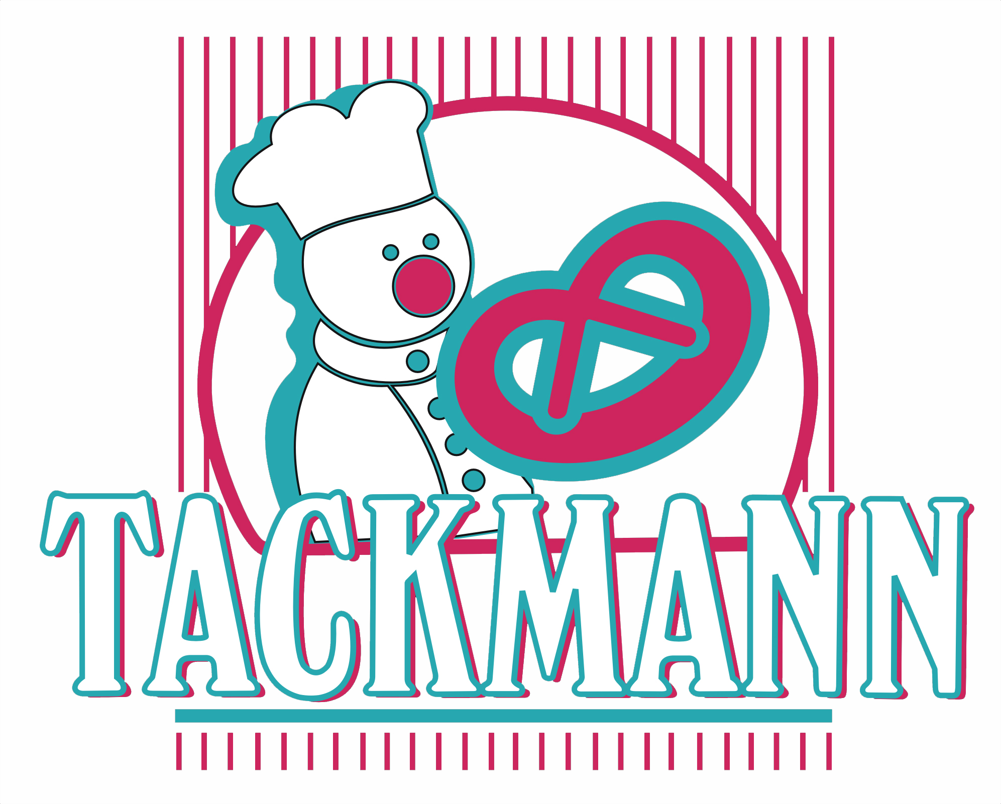 Bäckerei Tackmann