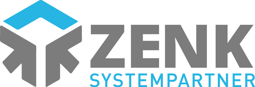 Zenk SystemPartner