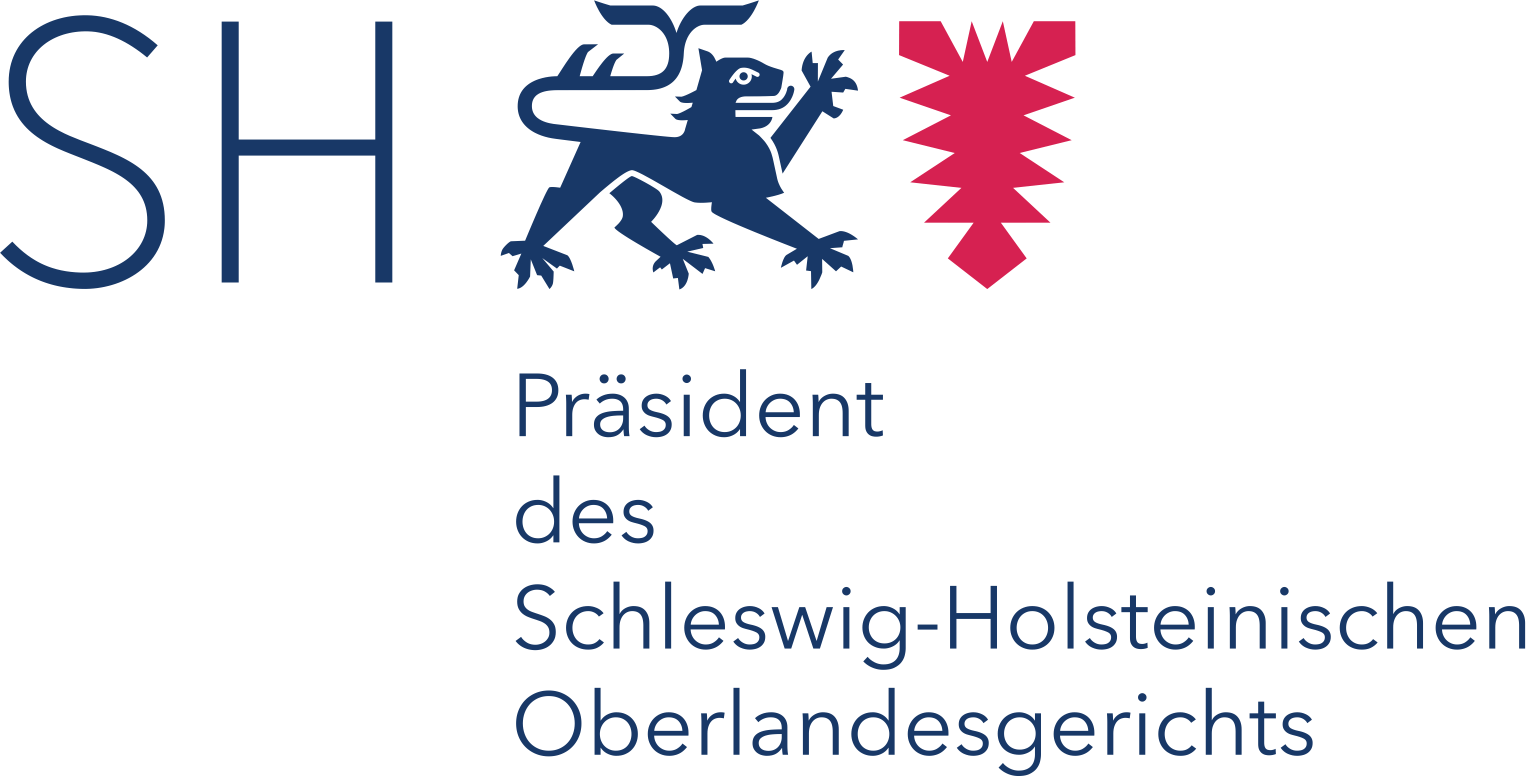 Schleswig-Holsteinisches Oberlandesgericht