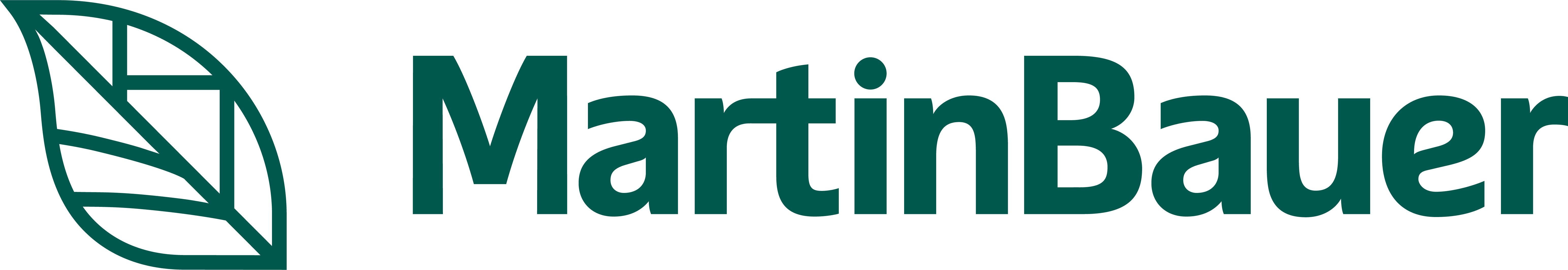 Martin Bauer GmbH