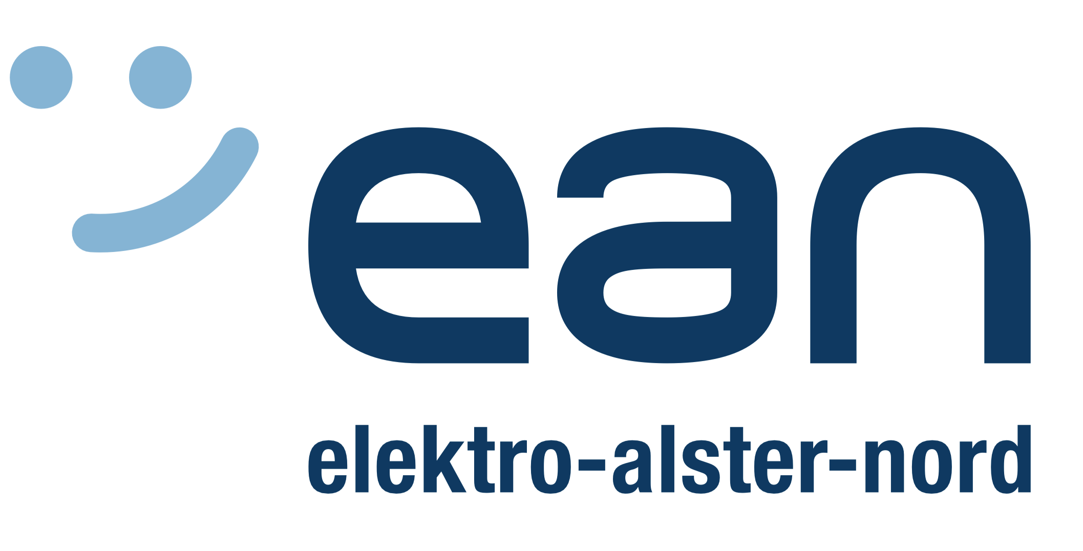 Elektro-Alster-Nord