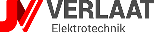 Jens Verlaat Elektrotechnik Service GmbH