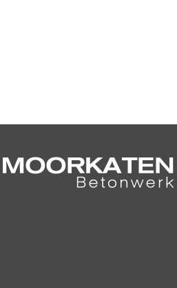 Betonwerk Moorkaten