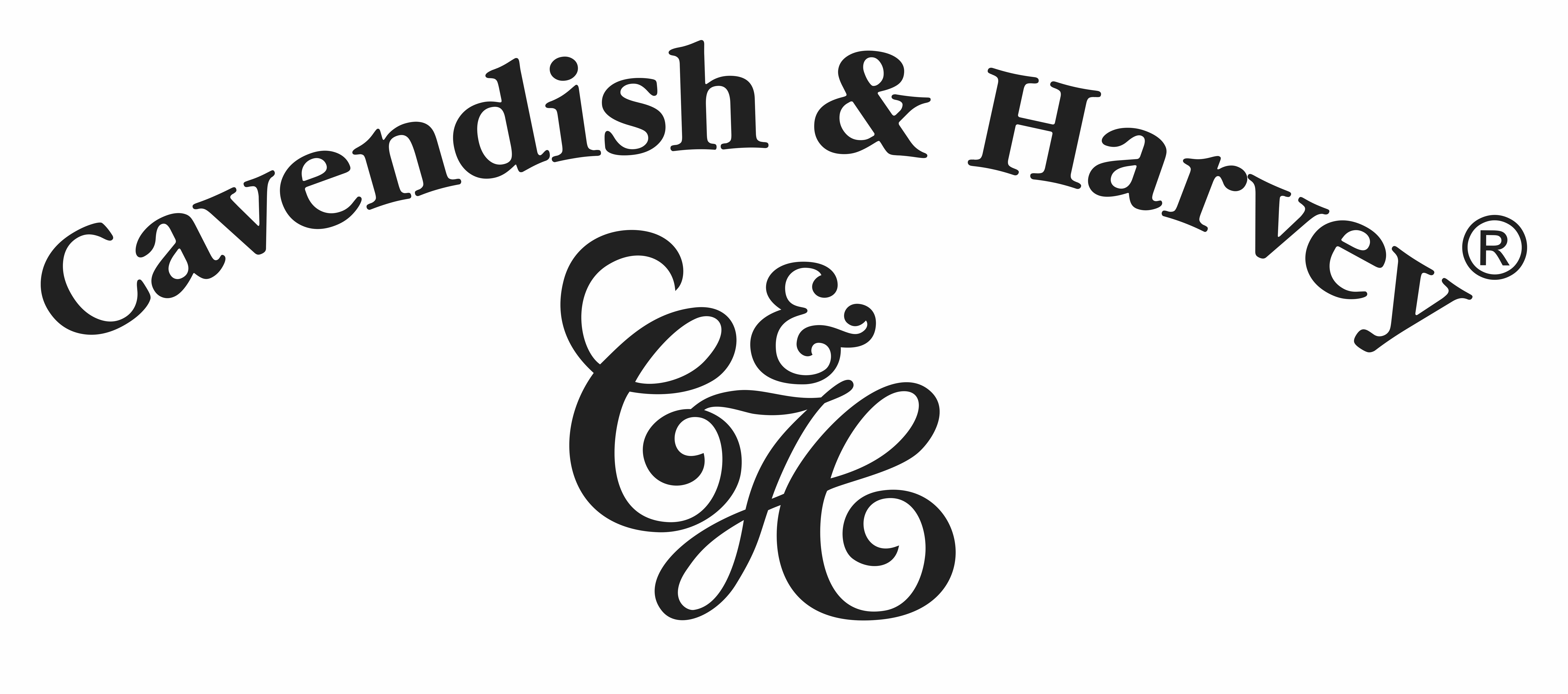 Cavendish & Harvey Confectionery GmbH