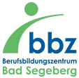 Berufsbildungszentrum des Kreises Segeberg AöR