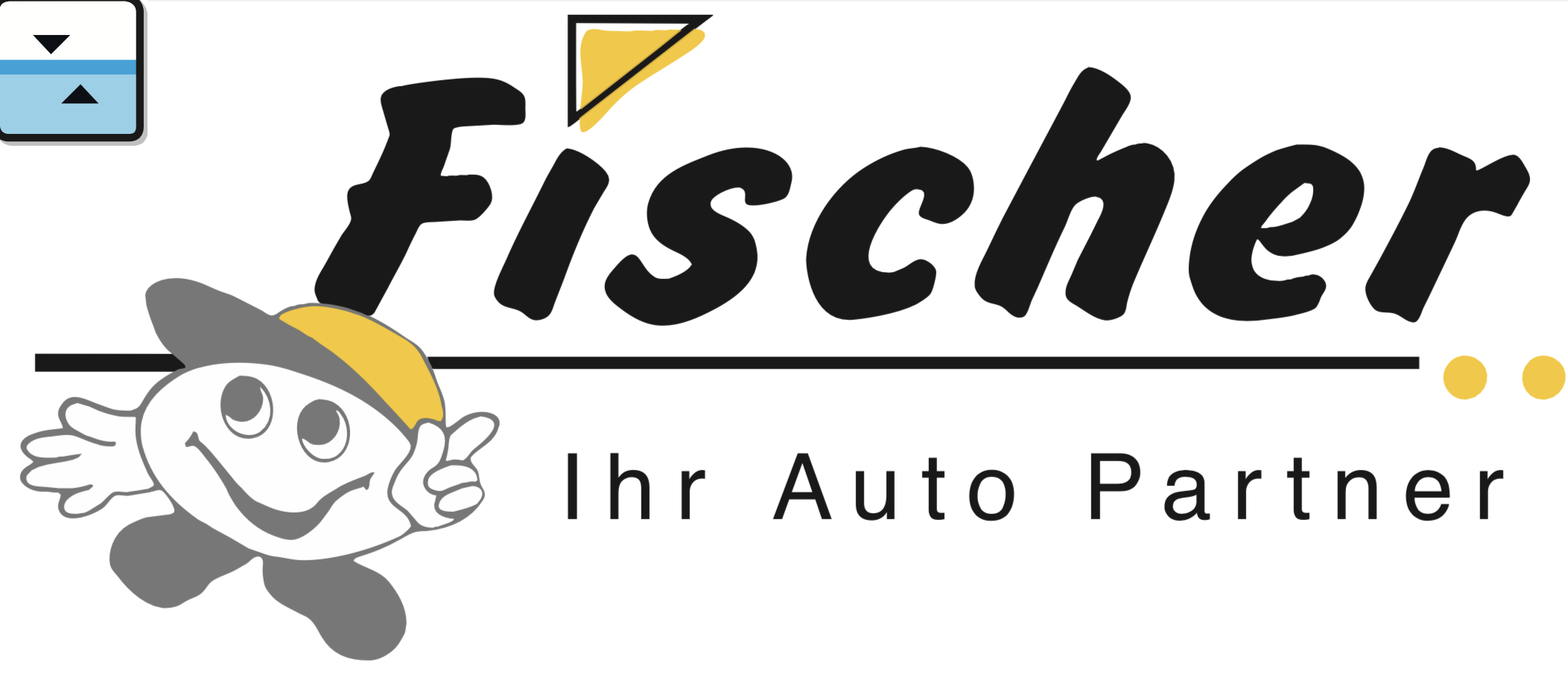 Ernst Fischer Inh. Kay Fischer e.K.