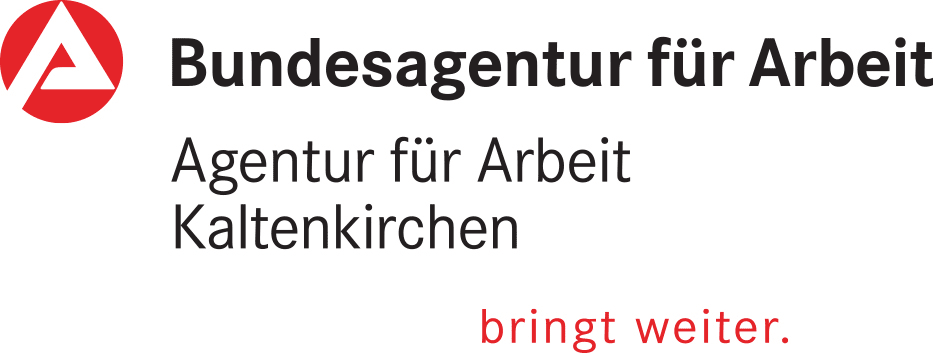 Bundesagentur für Arbeit