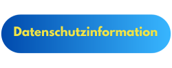 Hier könne Sie die Datenschutz-Informationen herunterladen